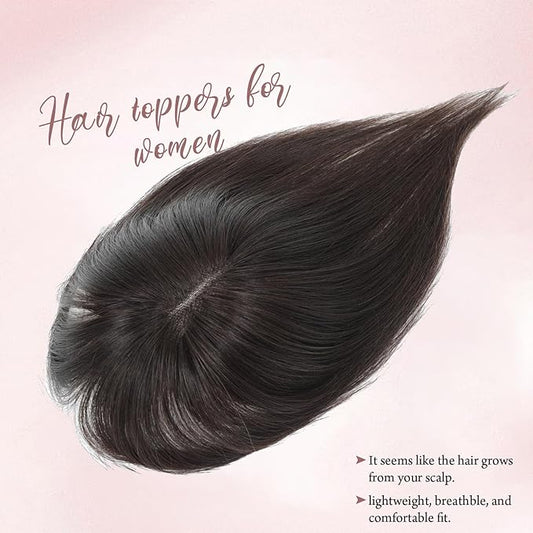 Top Hair Topper Manufacturers and Suppliers in America