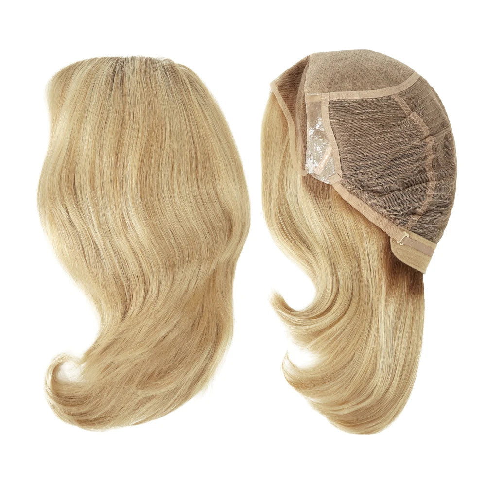 WIGS