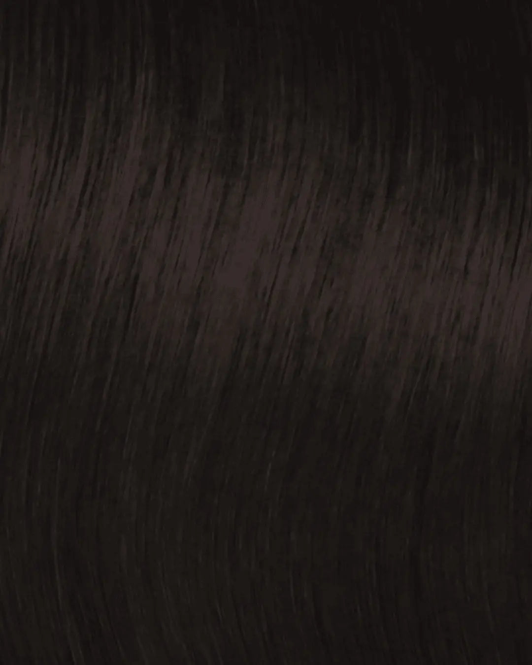 613 Bleach Blonde Real Remy Human Hair Extensions 我的商店