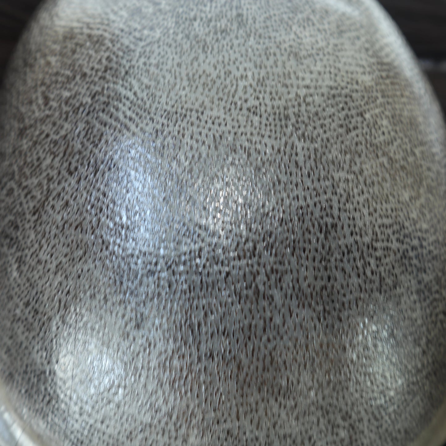 7X9'' Injected Full Thin Skin Base Human Hair Wig Pieces for Women