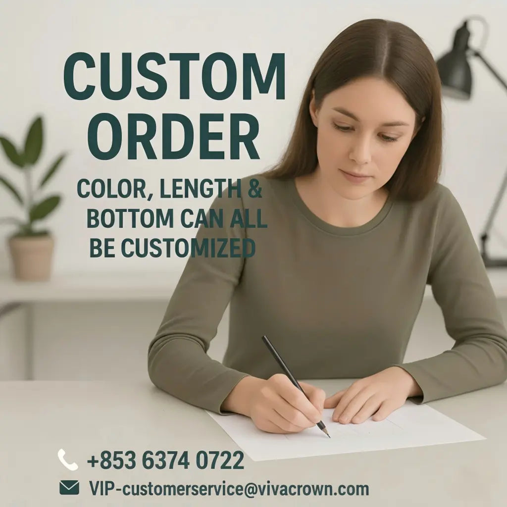 Best Small Base Short Pixie Cut Remy Human Hairpieces for Thinning Hair 我的商店