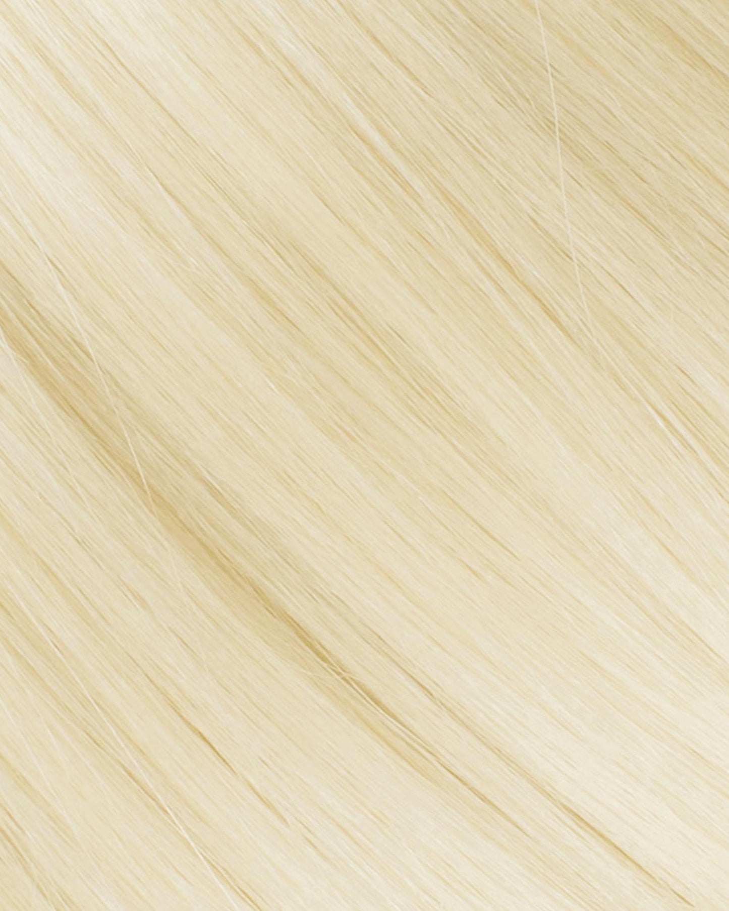 2X13Inch Lace No Clip Fish Line Invisible Hair Front Toupee Hairline 100% Human Hair