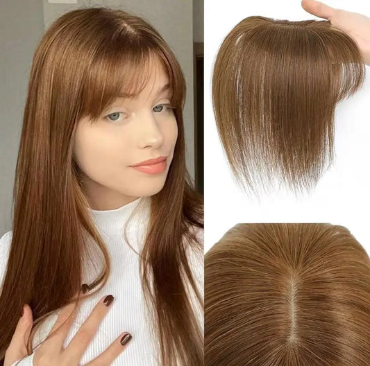 Top 10 Lace Front Hair Topper Manufacturers in China