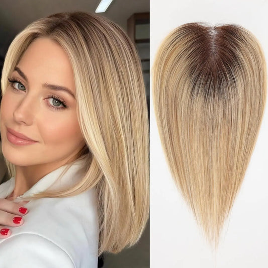 Can You Swim in Hair Extensions?