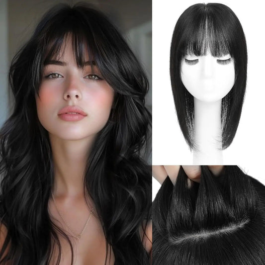 Top 10 French Lace Front Wigs Manufacturers in China