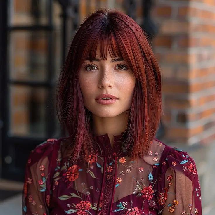 What Are Hair Bundles?