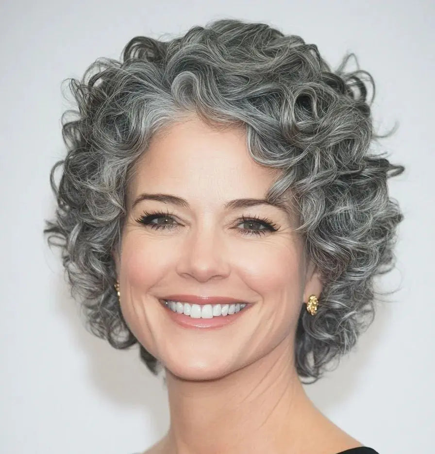 Top Hair Topper Manufacturers and Suppliers in Germany