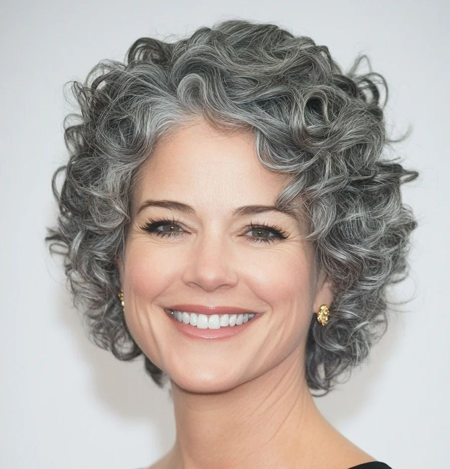 Top Hair Topper Manufacturers and Suppliers in Germany