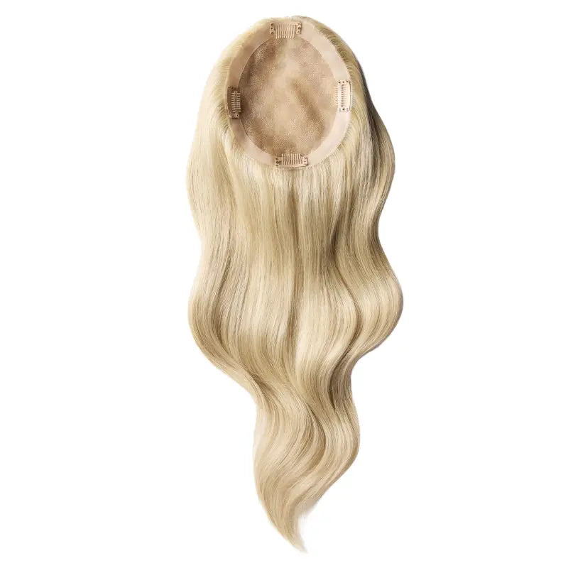Top Remy Hair Toppers Manufacturers and Suppliers in Spain