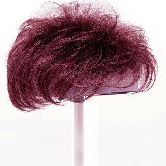Top Remy Hair Toppers Manufacturers and Suppliers in UK