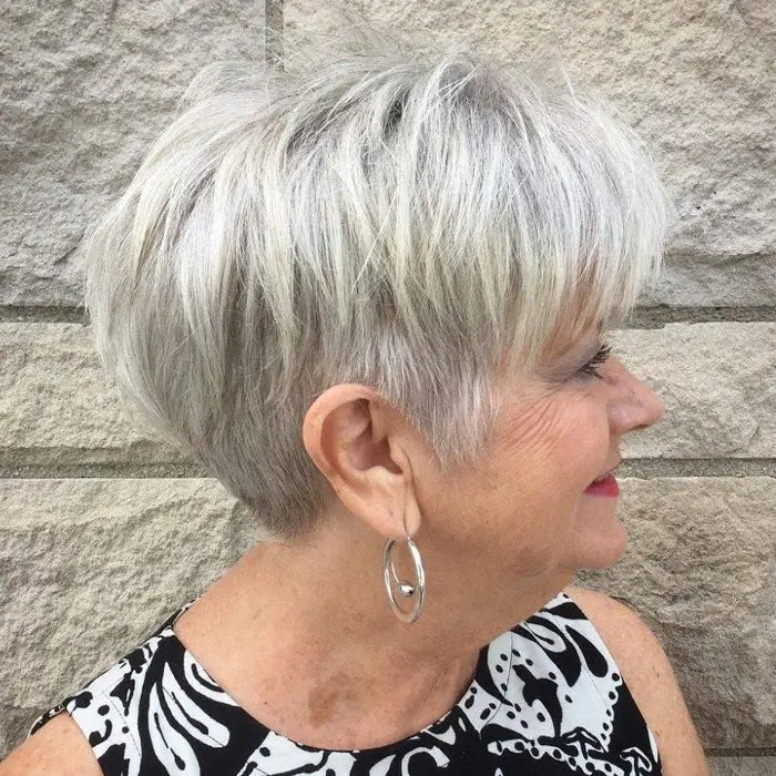 Why Do Jewish Married Women Wear Wigs?