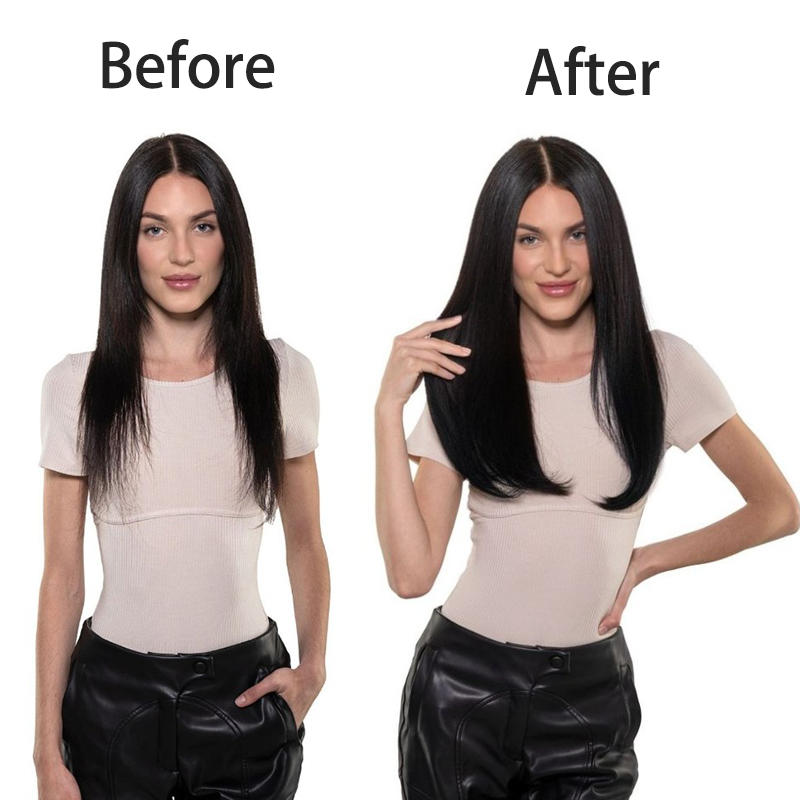 How Much Do Hair Bundles Cost?