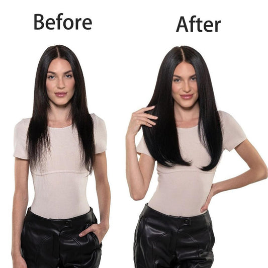 How Much Do Hair Bundles Cost?