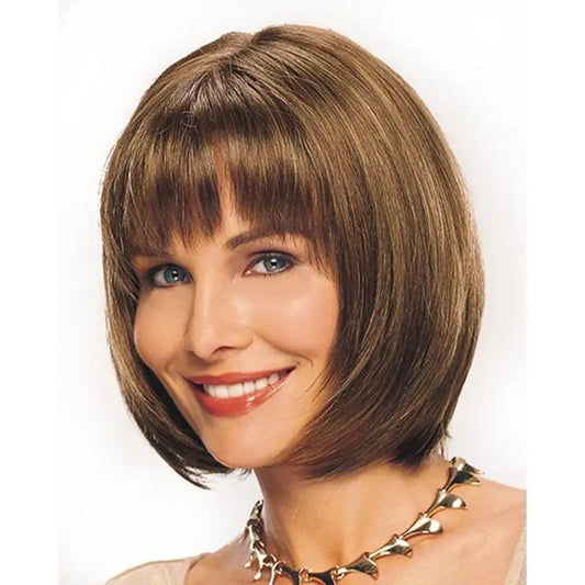 How Do Black Women’s Wigs Stay On?