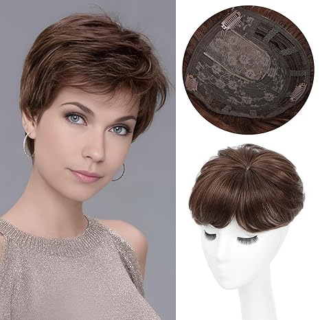 Can I Sleep in Clip in Hair Extensions?