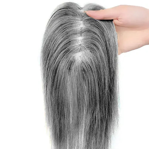 Top Lace Base Hair Topper Manufacturers and Suppliers in Poland