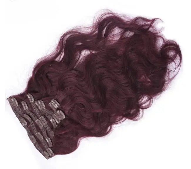 Where Does Human Hair Bundles Come From?