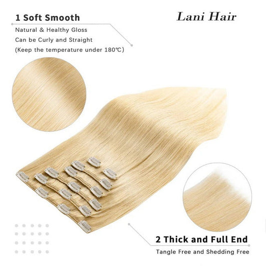 What Is Raw Hair Bundles?