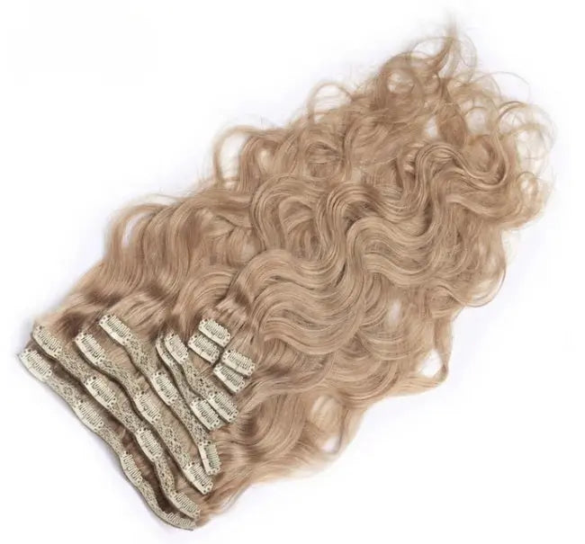 Where to Buy Human Hair Bundles Near Me?
