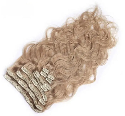 Where to Buy Human Hair Bundles Near Me?