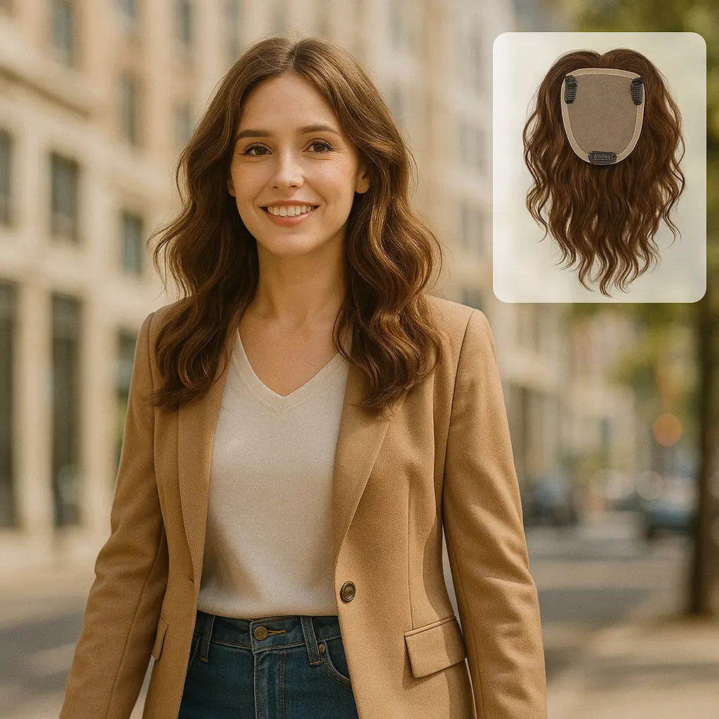 What Hair Extensions Last The Longest?