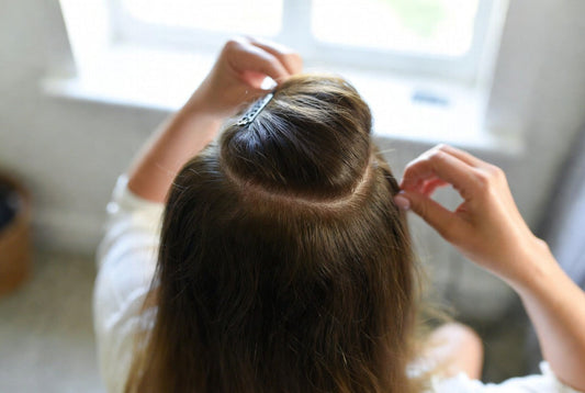 Crown Topper vs Full Wig: When Should You Make the Switch?