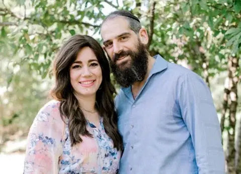 Do Hasidic Jewish Women Wear Wigs?