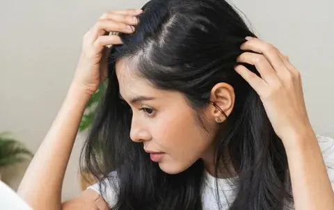 What Is The Average Cost of Hair Extensions?