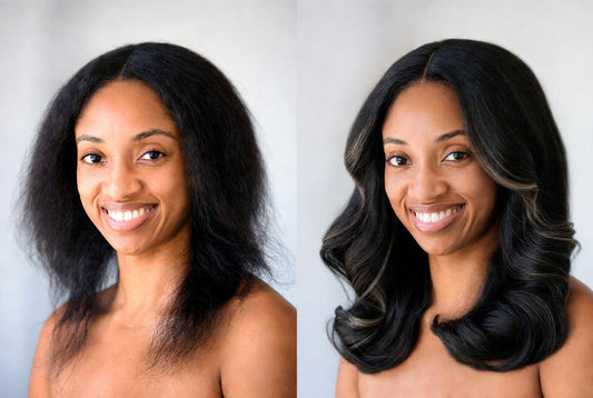 10 Must‑Buy Human Hair Extensions In 2026 (Expert Picks, Real Wearer Insights And Pro Care Tips)