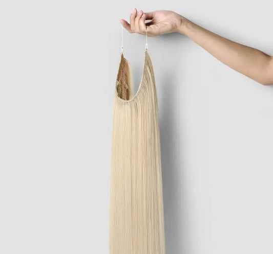 Are Hair Extensions Damaging?