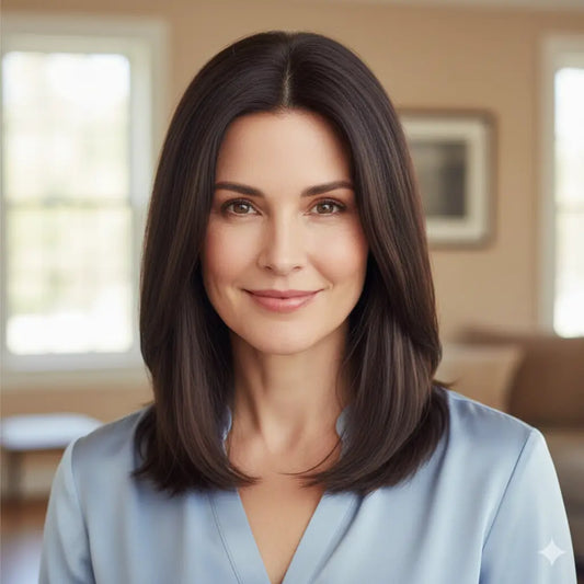 Top 10 Remy Human Hair Wigs Manufacturers in China