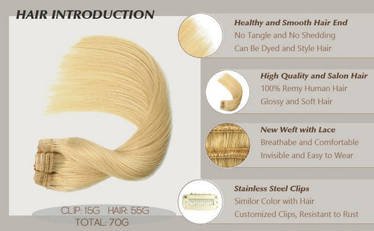 How to Start Selling Hair Bundles?