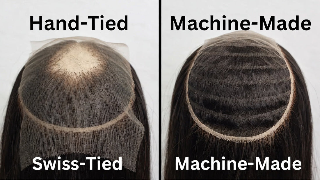 Top Hand Tied Hair Topper Manufacturers and Suppliers in Germany