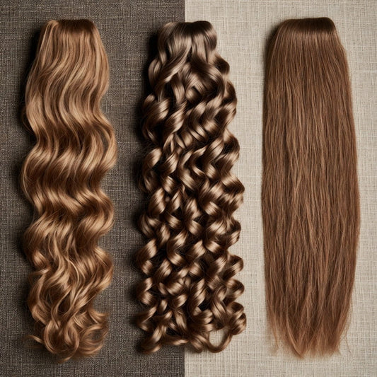 How Many Hair Bundles Should I Buy?