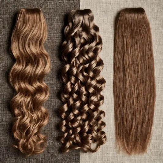 How Many Hair Bundles Should I Buy?
