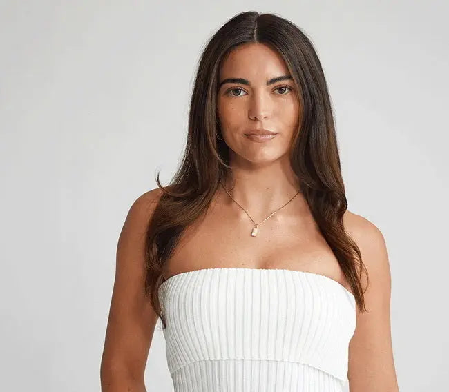 How Much Do Permanent Hair Extensions Cost?
