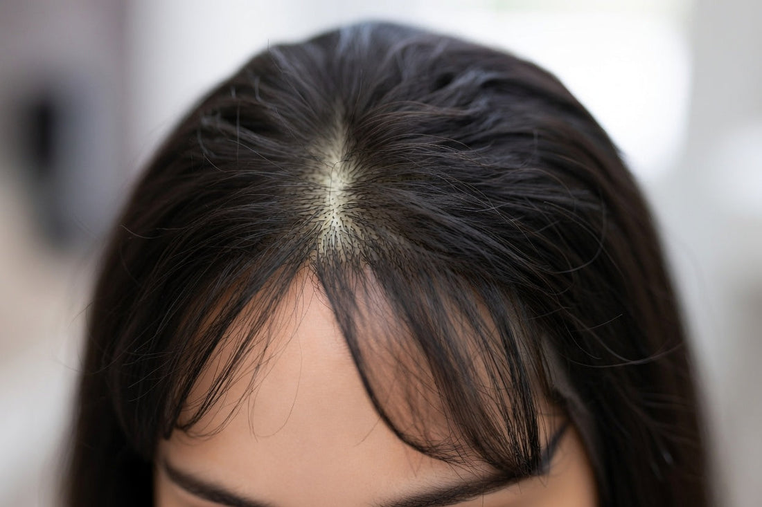 Lace Front vs Silk Top Sheitels: Which Provides the Most Realistic Hairline for Orthodox Women?
