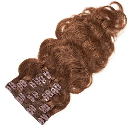 What Is Virgin Hair Bundles?