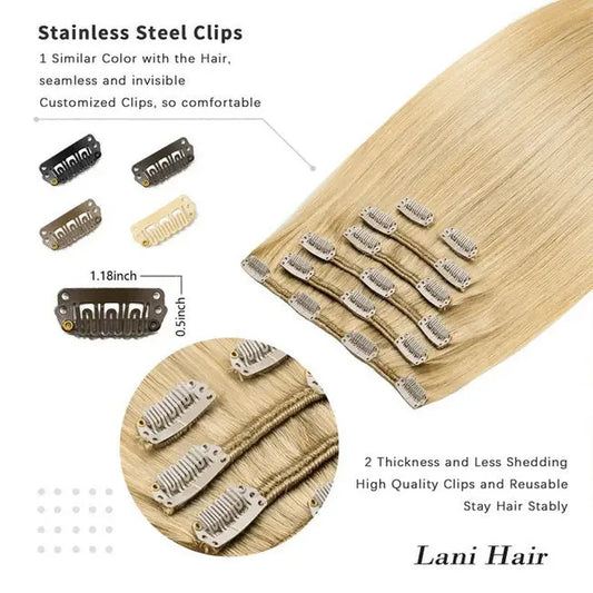 How to Sale Hair Bundles?