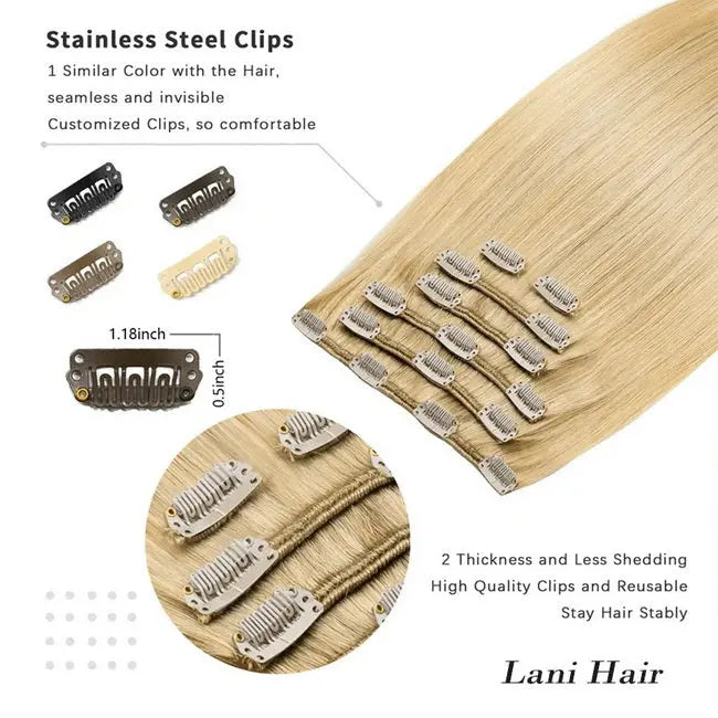 How to Get Free Hair Bundles?