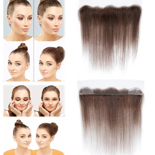 Are Clip in Hair Extensions Damaging?