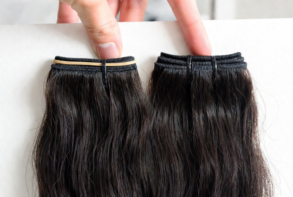 Seamless vs Classic Hair Extensions: An Expert, Real‑Life Guide for 2026
