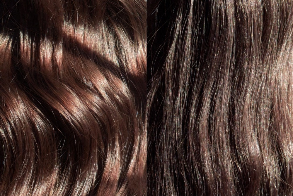 Human Hair vs Synthetic Hair Extensions: An Honest Expert Comparison From the VIVACROWN Team