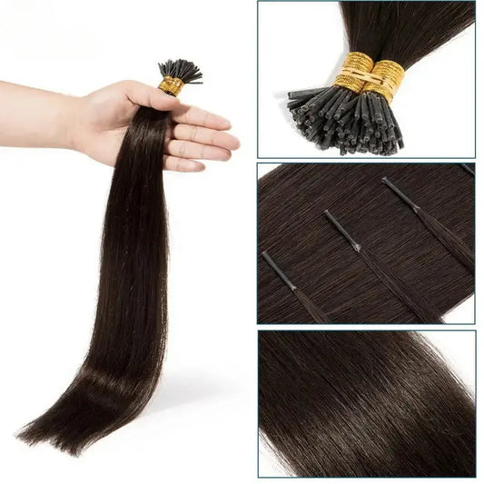Where to Buy Tape in Hair Extensions?