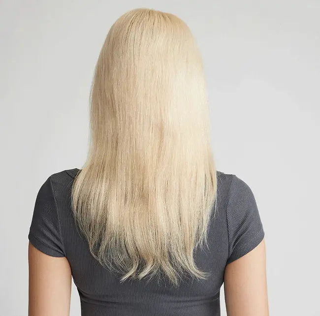 What Is The Cost of Hair Extensions?