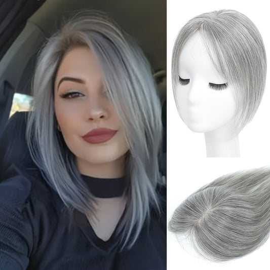 How Much Do Women’s Wigs Cost?