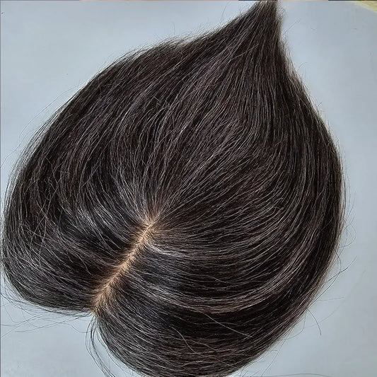Top Lace Base Hair Topper Manufacturers and Suppliers in Ireland