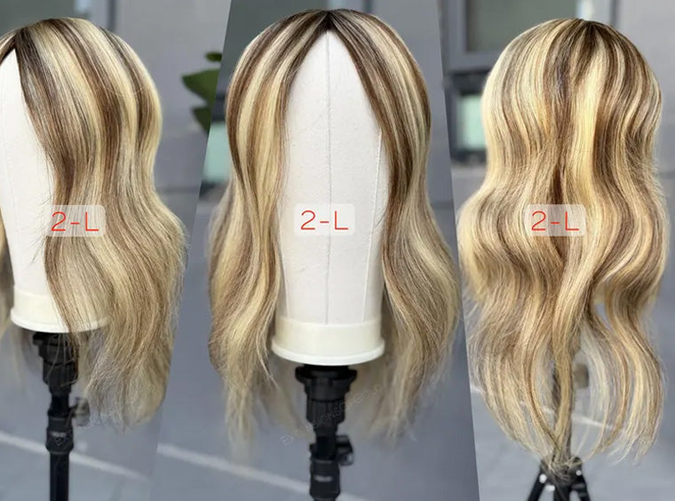 Do Orthodox Jewish Women Wear Wigs?