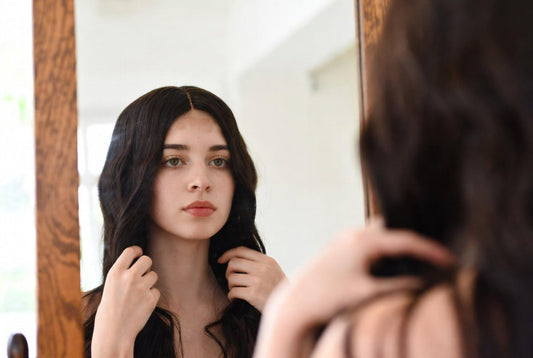 Top 10 Amish Wig Retailers in China
