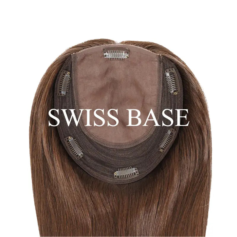 Swiss Base